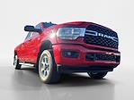 2022 Ram 3500 Crew Cab SRW 4WD Pickup for sale #MP6625 - photo 26