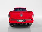 2022 Ram 3500 Crew Cab SRW 4WD Pickup for sale #MP6625 - photo 5