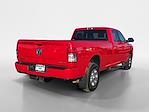 2022 Ram 3500 Crew Cab SRW 4WD Pickup for sale #MP6625 - photo 6