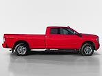 2022 Ram 3500 Crew Cab SRW 4WD Pickup for sale #MP6625 - photo 7