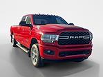 2022 Ram 3500 Crew Cab SRW 4WD Pickup for sale #MP6625 - photo 9
