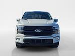 2024 Ford F-150 SuperCrew Cab 4WD Pickup for sale #MP6659 - photo 10