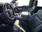 2024 Ford F-150 SuperCrew Cab 4WD Pickup for sale #MP6659 - photo 11