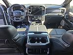 2024 Ford F-150 SuperCrew Cab 4WD Pickup for sale #MP6659 - photo 12