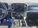 2024 Ford F-150 SuperCrew Cab 4WD Pickup for sale #MP6659 - photo 13