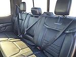 2024 Ford F-150 SuperCrew Cab 4WD Pickup for sale #MP6659 - photo 15