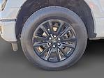2024 Ford F-150 SuperCrew Cab 4WD Pickup for sale #MP6659 - photo 16