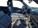 2024 Ford F-150 SuperCrew Cab 4WD Pickup for sale #MP6659 - photo 17