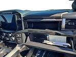 2024 Ford F-150 SuperCrew Cab 4WD Pickup for sale #MP6659 - photo 18