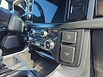 2024 Ford F-150 SuperCrew Cab 4WD Pickup for sale #MP6659 - photo 19