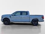 2024 Ford F-150 SuperCrew Cab 4WD Pickup for sale #MP6659 - photo 3