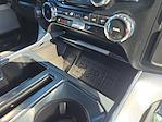 2024 Ford F-150 SuperCrew Cab 4WD Pickup for sale #MP6659 - photo 20