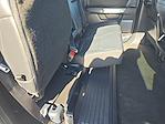 2024 Ford F-150 SuperCrew Cab 4WD Pickup for sale #MP6659 - photo 21