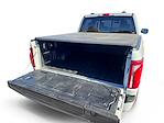 2024 Ford F-150 SuperCrew Cab 4WD Pickup for sale #MP6659 - photo 22