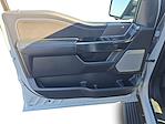 2024 Ford F-150 SuperCrew Cab 4WD Pickup for sale #MP6659 - photo 23