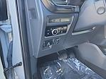 2024 Ford F-150 SuperCrew Cab 4WD Pickup for sale #MP6659 - photo 24