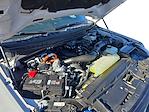 2024 Ford F-150 SuperCrew Cab 4WD Pickup for sale #MP6659 - photo 25