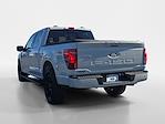 2024 Ford F-150 SuperCrew Cab 4WD Pickup for sale #MP6659 - photo 2