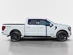 2024 Ford F-150 SuperCrew Cab 4WD Pickup for sale #MP6659 - photo 7