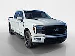 2024 Ford F-150 SuperCrew Cab 4WD Pickup for sale #MP6659 - photo 9