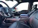 2018 Ford F-150 SuperCrew Cab 4WD Pickup for sale #MP6660 - photo 10