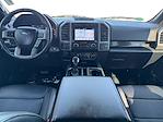 2018 Ford F-150 SuperCrew Cab 4WD Pickup for sale #MP6660 - photo 11