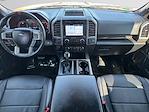 2018 Ford F-150 SuperCrew Cab 4WD Pickup for sale #MP6660 - photo 12
