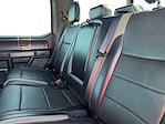 2018 Ford F-150 SuperCrew Cab 4WD Pickup for sale #MP6660 - photo 14