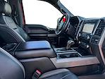 2018 Ford F-150 SuperCrew Cab 4WD Pickup for sale #MP6660 - photo 16