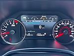 2018 Ford F-150 SuperCrew Cab 4WD Pickup for sale #MP6660 - photo 17