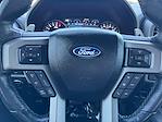 2018 Ford F-150 SuperCrew Cab 4WD Pickup for sale #MP6660 - photo 18