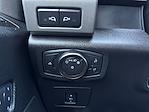 2018 Ford F-150 SuperCrew Cab 4WD Pickup for sale #MP6660 - photo 19