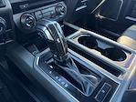 2018 Ford F-150 SuperCrew Cab 4WD Pickup for sale #MP6660 - photo 21