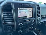 2018 Ford F-150 SuperCrew Cab 4WD Pickup for sale #MP6660 - photo 23
