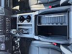 2018 Ford F-150 SuperCrew Cab 4WD Pickup for sale #MP6660 - photo 24