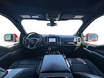 2018 Ford F-150 SuperCrew Cab 4WD Pickup for sale #MP6660 - photo 25