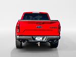 2018 Ford F-150 SuperCrew Cab 4WD Pickup for sale #MP6660 - photo 4