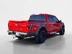 2018 Ford F-150 SuperCrew Cab 4WD Pickup for sale #MP6660 - photo 5