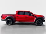 2018 Ford F-150 SuperCrew Cab 4WD Pickup for sale #MP6660 - photo 6