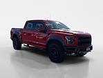 2018 Ford F-150 SuperCrew Cab 4WD Pickup for sale #MP6660 - photo 8