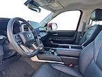 2023 Toyota Tundra CrewMax Cab 4WD Pickup for sale #MP6664 - photo 10