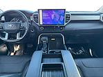 2023 Toyota Tundra CrewMax Cab 4WD Pickup for sale #MP6664 - photo 11