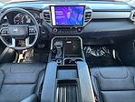 2023 Toyota Tundra CrewMax Cab 4WD Pickup for sale #MP6664 - photo 12