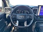 2023 Toyota Tundra CrewMax Cab 4WD Pickup for sale #MP6664 - photo 13