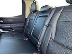2023 Toyota Tundra CrewMax Cab 4WD Pickup for sale #MP6664 - photo 14