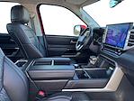 2023 Toyota Tundra CrewMax Cab 4WD Pickup for sale #MP6664 - photo 16