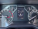 2023 Toyota Tundra CrewMax Cab 4WD Pickup for sale #MP6664 - photo 18