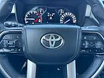 2023 Toyota Tundra CrewMax Cab 4WD Pickup for sale #MP6664 - photo 19