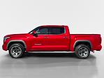 2023 Toyota Tundra CrewMax Cab 4WD Pickup for sale #MP6664 - photo 3
