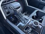 2023 Toyota Tundra CrewMax Cab 4WD Pickup for sale #MP6664 - photo 22